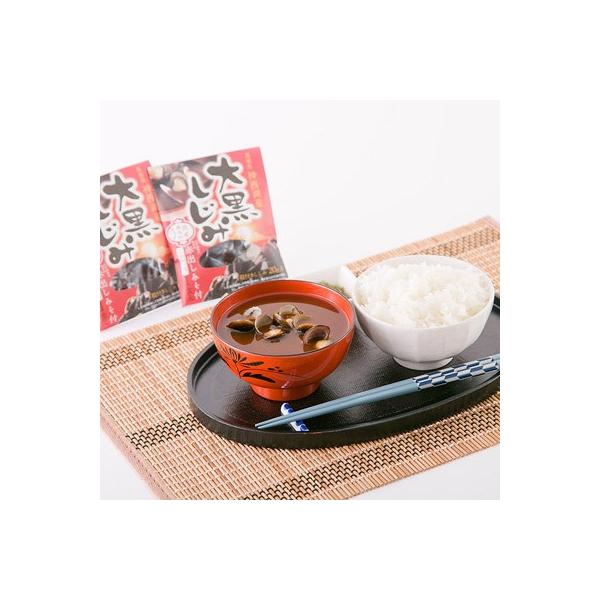 Iނ݂̂ł݂̎|ݔQI 单݉wsgpԂX`Zbg  |Cg