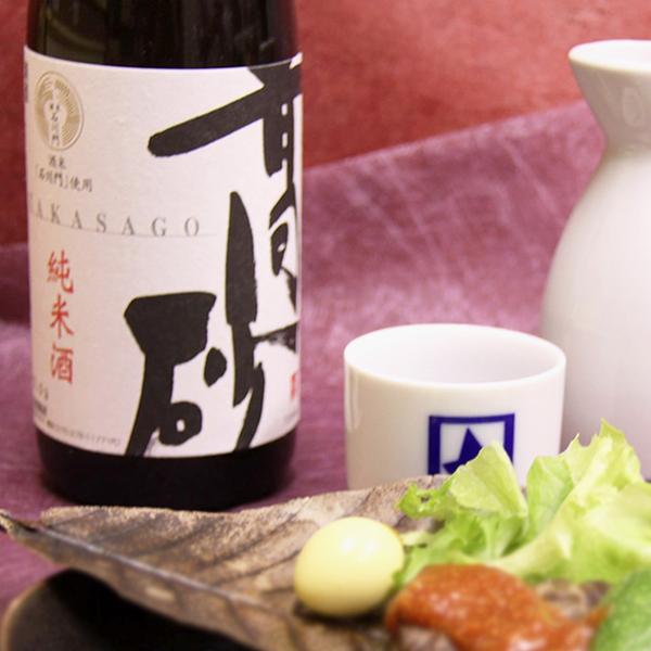 { Ď  Đΐ 720ml Jޔ̔ ΐ쌧 Ď  |Cg