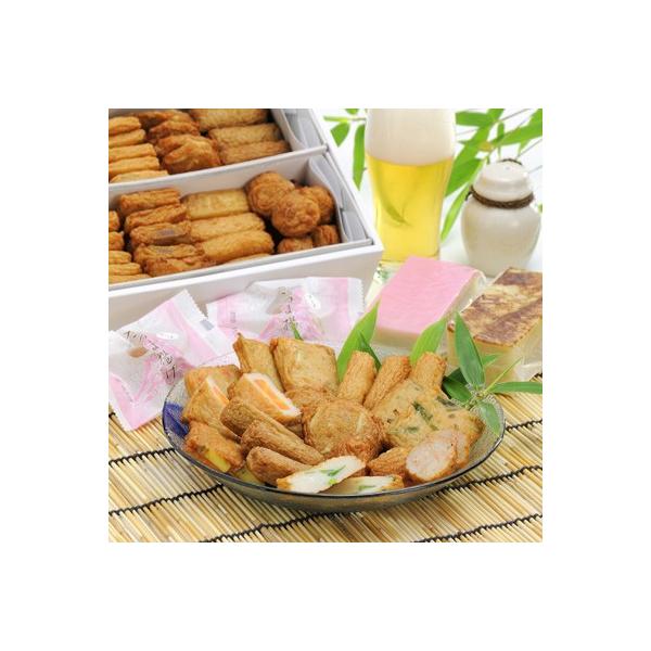 CN Gift ۑsgp@El̓IܗgEgMtgl@iLjc܂ڂXE  |Cg