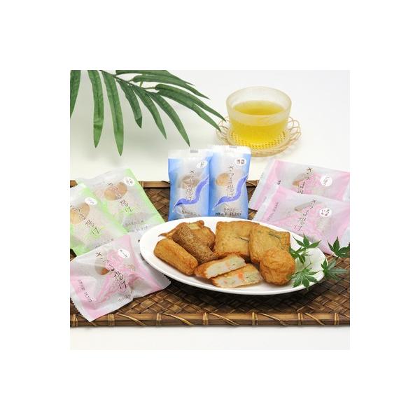 CN Gift ۑsgp@El̂ܗgłǂłuv35Zbg@iLjc܂ڂXE  |Cg