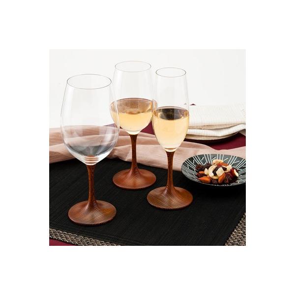 COX a̎ӂ鏬ȃOXI JAPAN Glassi@jSML RvHij  |Cg