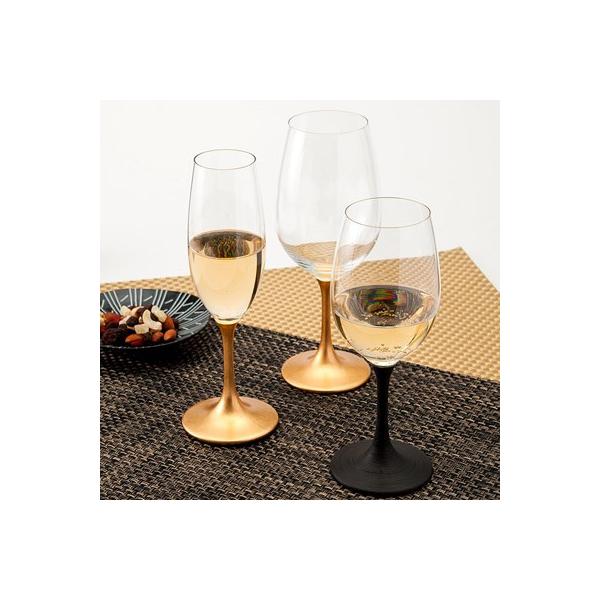 COX a̎ӂ鏬ȃOXI JAPAN GlassiƂ莽^jeSML RvHij  |Cg