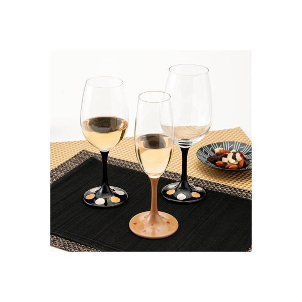 COX a̎ӂ鏬ȃOXI JAPAN Glassi G^ GjeSML RvHij  |Cg