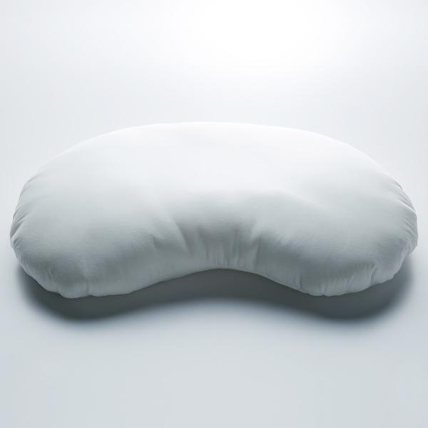    WiXgR ܂  QԂ т  Xg[glbN 􂦂閍 KitamuraJapan m  |Cg