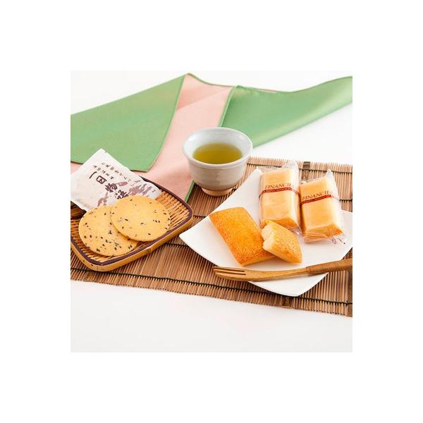 mَq tBiVF 񂹃XC[c sweets ĉَq l  |Cg