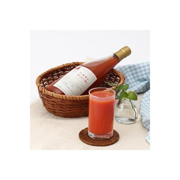 g}gW[X kC  ~jg}gW[X 720×6  |Cg