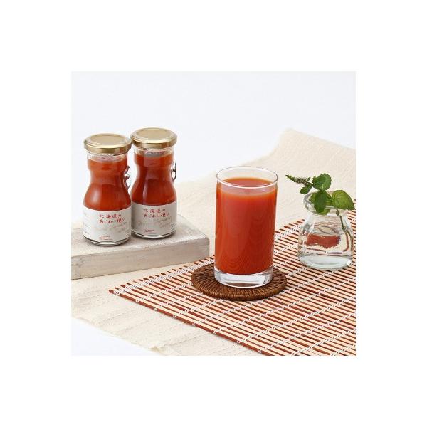 kC  ~jg}gW[X 80ml×20{  |Cg