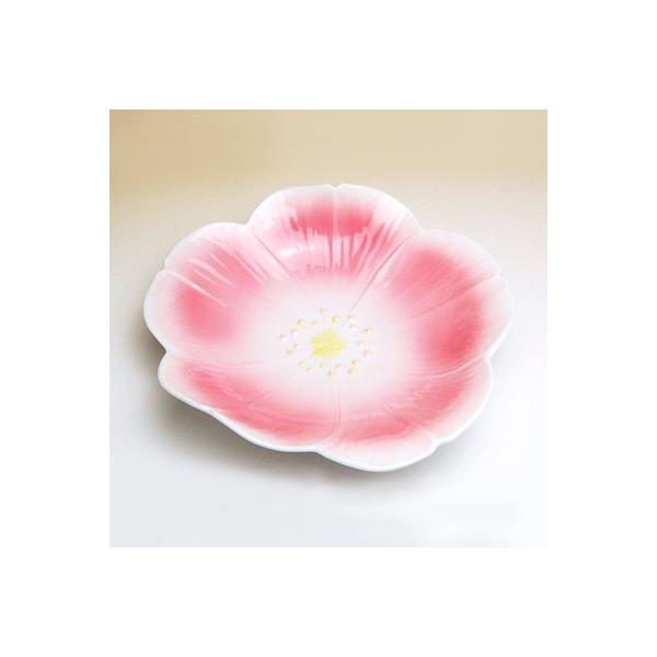 @MijbБKꏤXEꌧ  |Cg