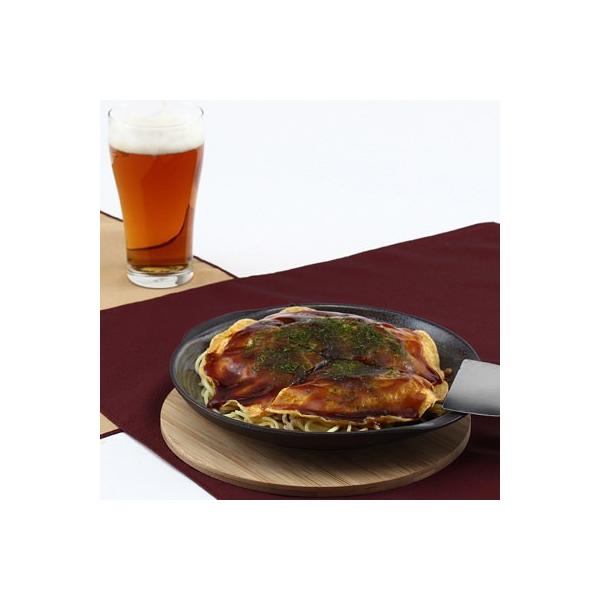 ���c �L�������D�ݏ� ���Γ�����ʎq�T���Z�b�g �݂�����񑍖{�X �������ISE�L���炿 �L���� �������� �y�k�C���E����E���� ���͂��s�z �|�C���g����