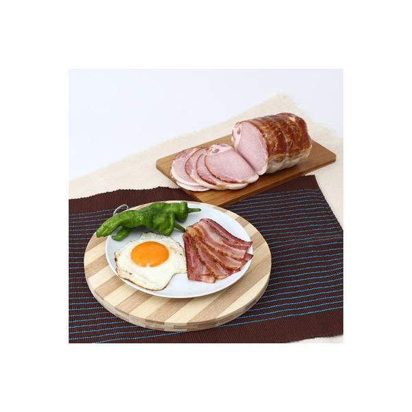 n  [Xn x[R   2  _g@lnHg R`  |Cg