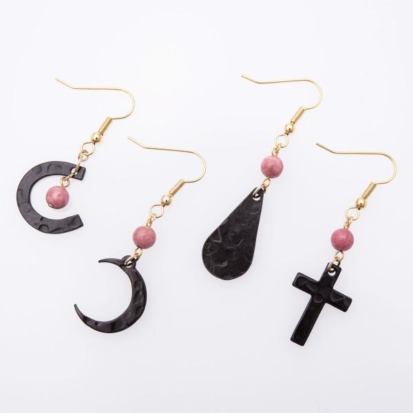 암SsAX CO }[Y hsAX ANZT[ WG[ n NX `[t H[ 茧  |Cg