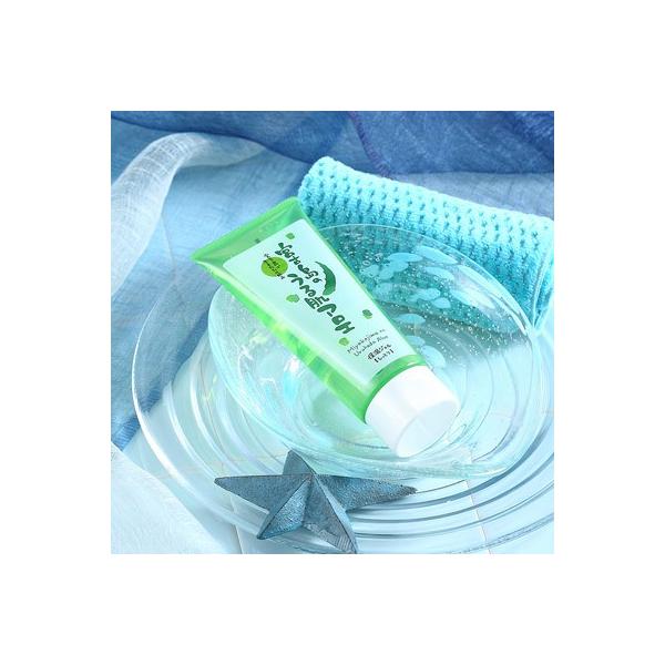 AGxŏ̂Ɂ@{Ó̂锧AG@ێWFPOO  |Cg