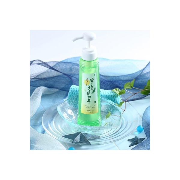 AGxŏ̂Ɂ@{Ó̂锧AG@ێWF300g  |Cg