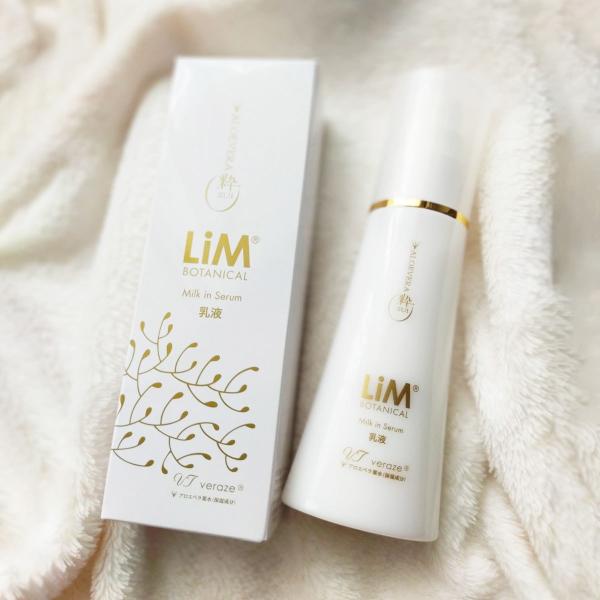 ێ{łɔ@AGx@~NCZt  |Cg