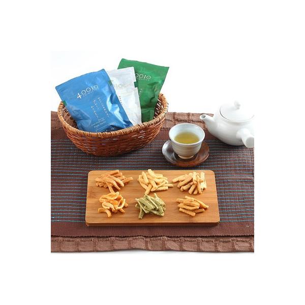 R̂Dݍ񂾁@SOOPOs܂ƂtZbgiUܓj  |Cg