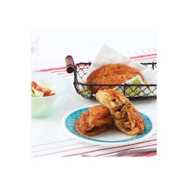 {̂nOpɓ `L؃J[pU  |Cg