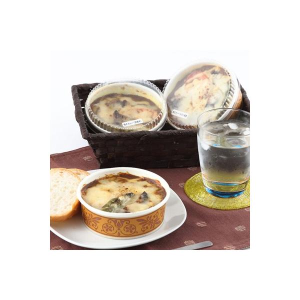 iJ[Ƀ`[YƖ؂YґȃJ[ Ă`[YJ[RZbg  |Cg