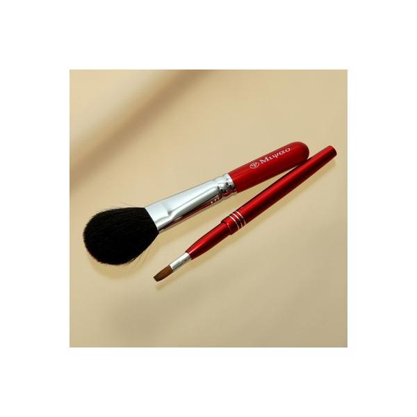 F쉻ϕMCNuV2_Zbg [`[NuVgуbvuV]bhp[  |Cg