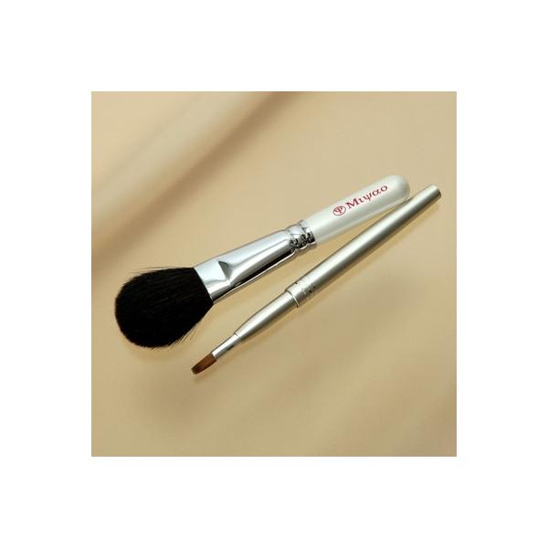 F쉻ϕMCNuV2_Zbg [`[NuVgуbvuV]zCgp[  |Cg