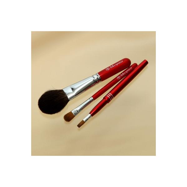 F쉻ϕMCNuV3_Zbg [DX100`[NuViSjVhEuVgуbvuV]bhp[  |Cg