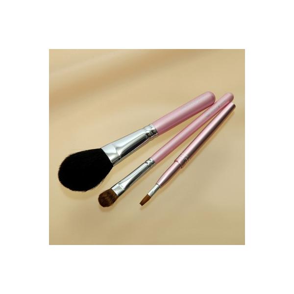 F쉻ϕMCNuV3_Zbg [ōRr`[NuVVhEuVgуbvuV]sNp[  |Cg