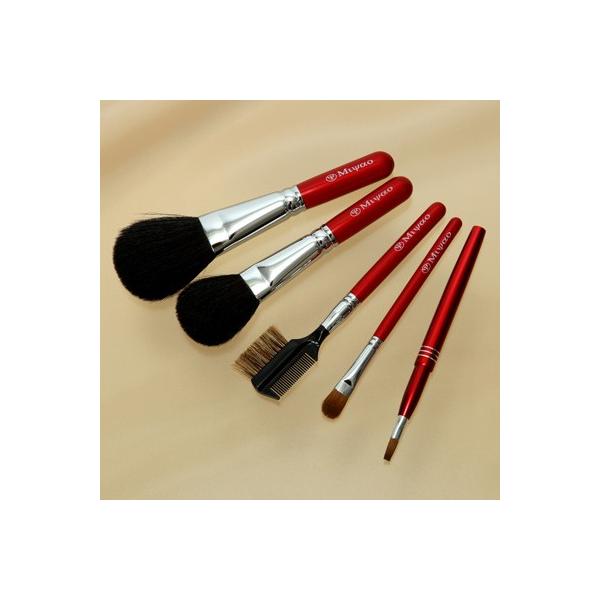 F쉻ϕMCNuV5_Zbg [pE_[`[NVhEuVgуbvuVR[uV]bhp[  |Cg