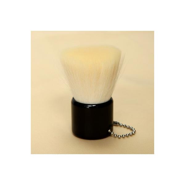 擾i6128364jь̉܂ŐID􂢏グ[FMEpuVij]MŃcc  |Cg