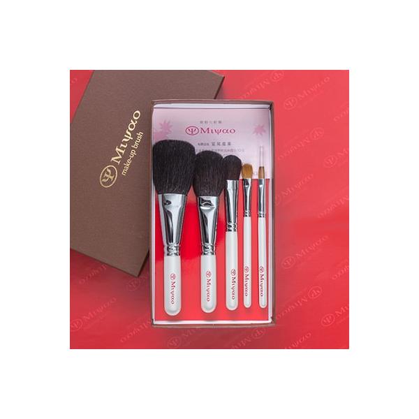 yN[EWp@vWFNg܁zF쉻ϕMCNuVEzCgp[5_Zbg@{@ᖡɏ̈i  |Cg