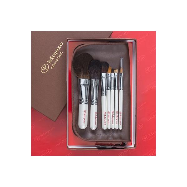 F상CNuV7{Zbggїp|[`[V[g^CvEzCgp[]pE_[uVFDX100@̌F쉻ϕM  |Cg