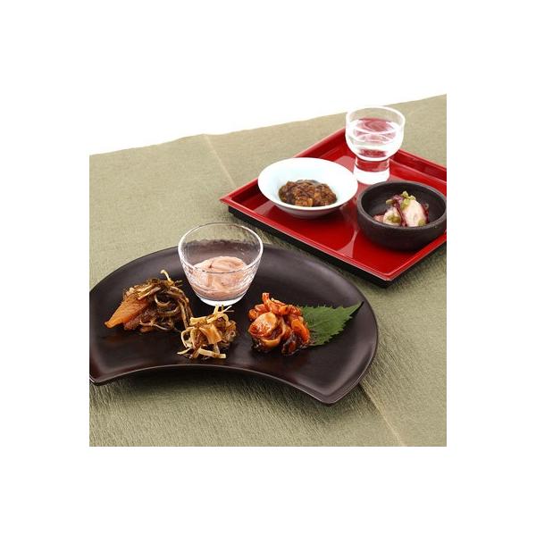 kC   CY h 킳ё 6Zbg  |Cg