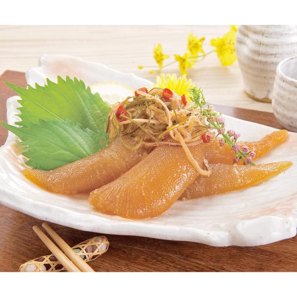 {̎qO 2܃Zbg OЂ Е CN ܂ y ̎q ̂ т̂ I[hu 