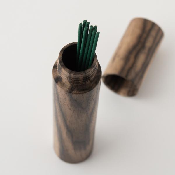   `H| Â sR { ՘H  gѐ ؍H|R s{  |Cg