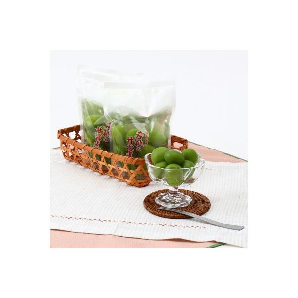 ᓍ̊ØI5ܓ ỸW[V[Ȏᓍ  |Cg