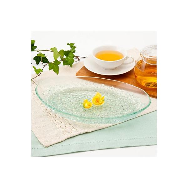 {[_ŐHŔQ̑݊@tbgȉ~L  |Cg