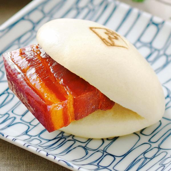 pς܂ 10 l y p ؂܂ Ⓚ dqW  ؂̊p  H  pωƂ