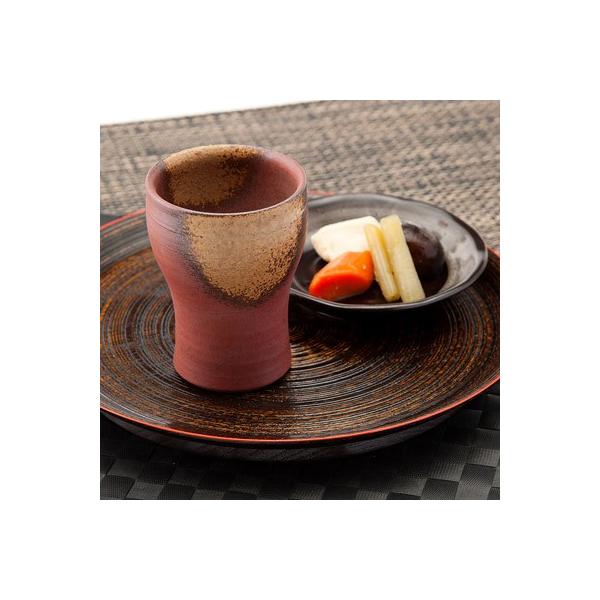 備前焼 フリー カップ」の人気商品一覧 | 安い商品を通販サイト