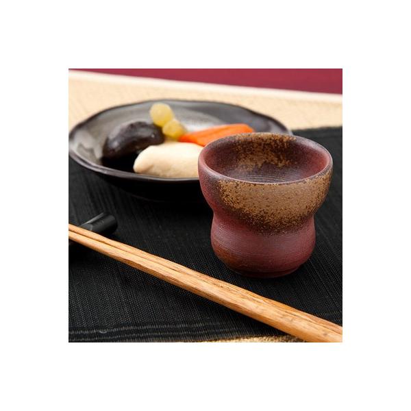備前焼 茶器の人気商品・通販・価格比較 - 価格.com 備前焼 茶器の人気商品・通販・価格比較 - 価格.com
