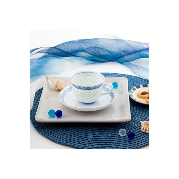 ̋ZɌ邱̊ CgqM  |Cg