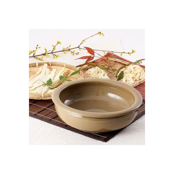 ˁEsUndオ ˔ 25.5 Ό ˑł Αł p sU  |Cg