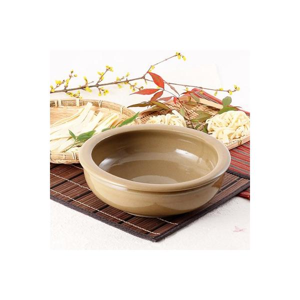 ˁEsUndオ ˔ 27 Ό ˑł Αł p sU  |Cg