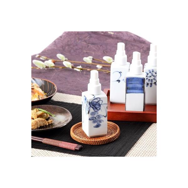 ちょいかけ 調味料入れ しょうゆ スプレー - 調味料入れの人気商品・通販・価格比較 - 価格.com ちょいかけ 調味料入れ しょうゆ スプレー - 調味料入れの人気商品・通販・価格比較 - 価格.com