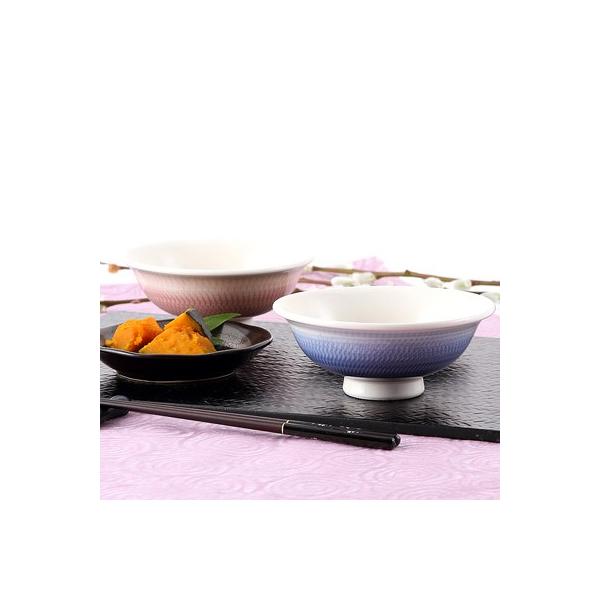 pIŔAd̂ʂ肠  LcĂƂтȒq  |Cg