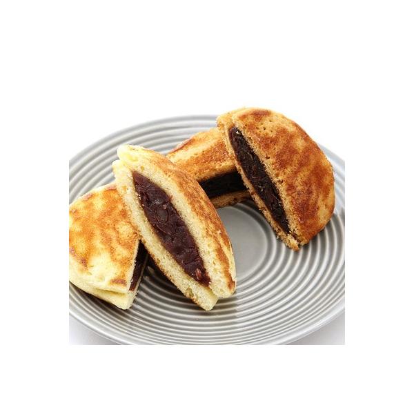 XC[c ǂĂ 񂹃XC[c sweets Vc 2×10  |Cg ykCEE ͂sz