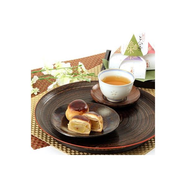 XC[c ܂₩ȌI̕ƔQɍL ƂǌIQO  |Cg ykCEE ͂sz