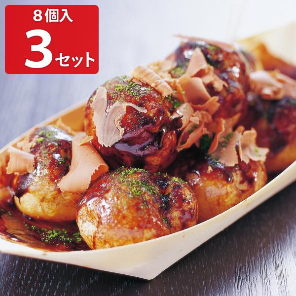 そっくりスイーツ「たこ焼きにしか見えないシュークリーム」はみんなが笑顔になれるスイーツです。そのまま食卓に置いておくとまさに「たこ焼き」！一口頬張るとシュークリームの甘さと衝撃が口と脳に広がります。一つずつ手焼きしたシュークリーム、ソースは...