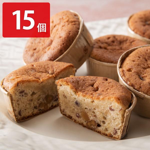 広島県福山市の老舗和菓子店「虎屋」がお届けする「虎とくるみのあんバター」です。小麦粉と広島県産米粉を使用したバターケーキにくるみとあんこを入れて焼き上げました。あんことバターのハーモニーと、くるみのアクセントがたまらなく美味しい一品です。個...