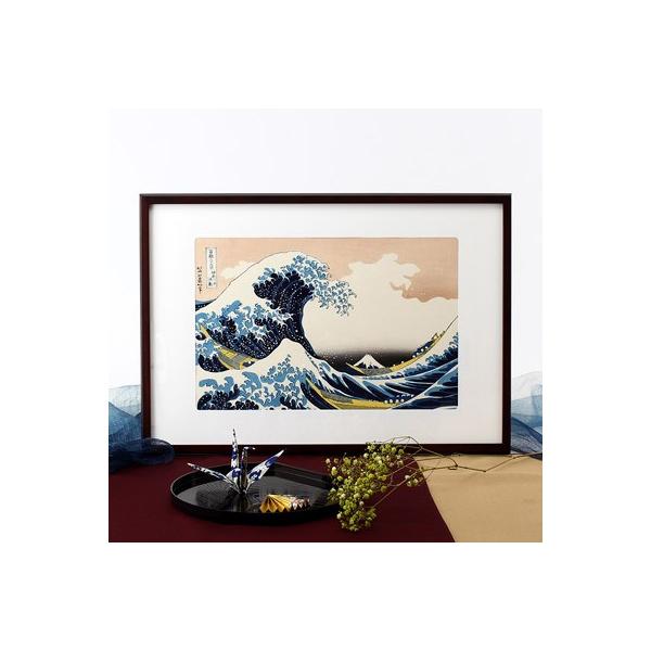 El̎ɂ萠肵܂@kց@ؔŉu_ސ쉫Qvzi  |Cg