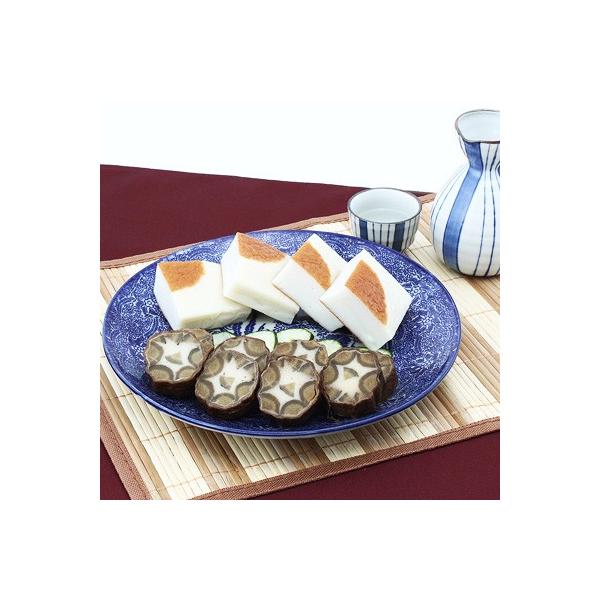 Iɐ̐VNȋɁ@IBYgl@uȂΏĂREڂQ{v  |Cg