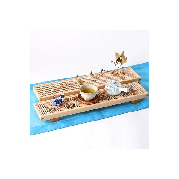 ElЂƂЂƂƂō@gq́uOg[v | LЖLc؍HEȖ،  |Cg