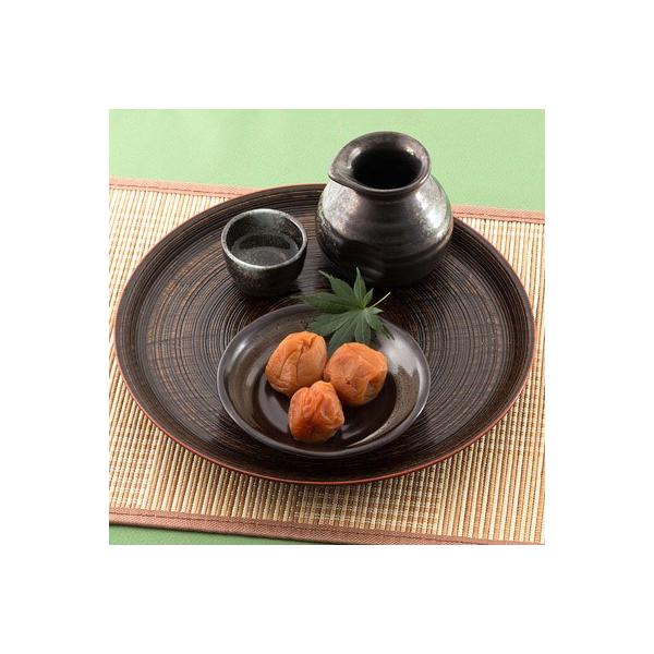 ቖɗ}ĐHׂ₷ IBY썂~ ӂ݂͂~ϔ  |Cg